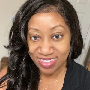 Meet your Posher, Janeice